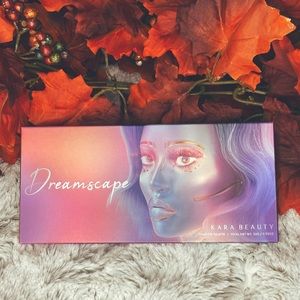Kara Beauty Dreamscape Palette